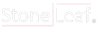 stoneleaf_logo_noir_site